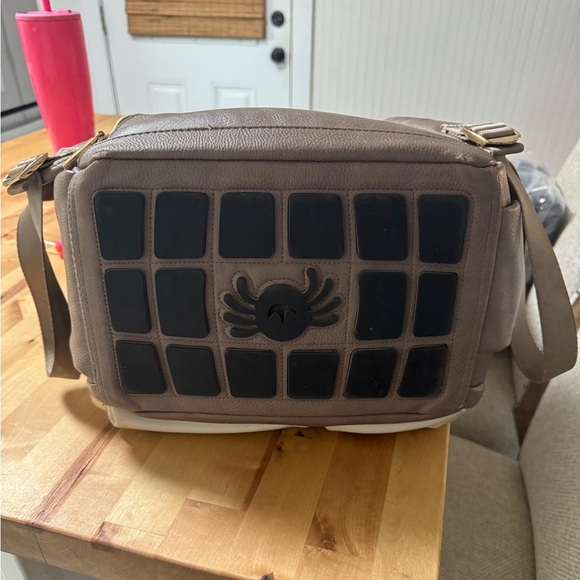 Itzy Ritzy - Picture 3 of 3